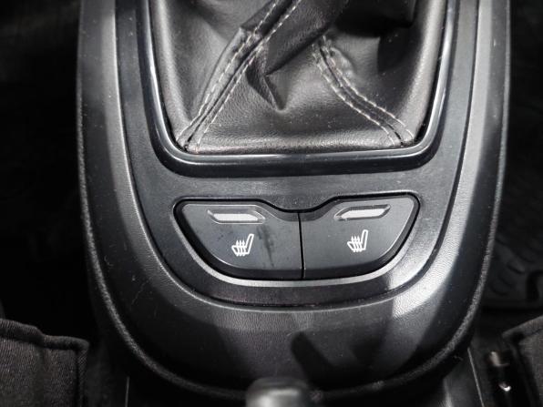 Lada (ВАЗ) Vesta I с пробегом 2019 года, цена 895 000 рублей, 68530 км, седан, Автокод Объявления