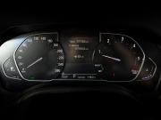 BMW 4 серии G22 G23 G26 Москва  - изображение 43