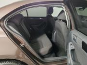 Volkswagen Jetta VI Рестайлинг Москва  - изображение 44