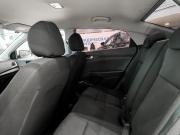 Hyundai Solaris II Рестайлинг Казань  - изображение 37