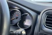 Renault Sandero II Рестайлинг Владимир  - изображение 31
