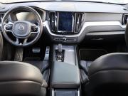 Volvo XC60 II Санкт-Петербург  - изображение 38