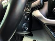 Skoda Rapid II Чебоксары  - изображение 56