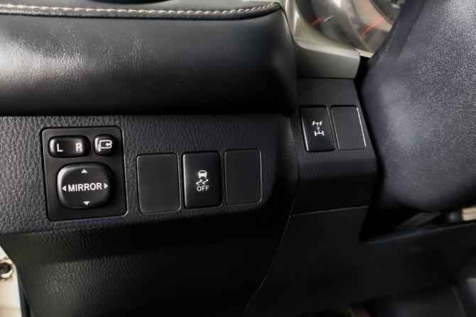 Toyota RAV4 IV (XA40) с пробегом 2014 года, цена 2 049 000 рублей, 180000 км, внедорожник, Автокод Объявления