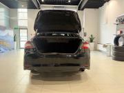 Toyota Camry VIII (XV70) Москва  - изображение 28