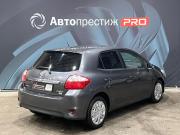 Toyota Auris I Рестайлинг Пермь  - изображение 22