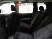 Nissan X-Trail II Рестайлинг Казань  - изображение 43