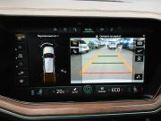 Volkswagen Touareg III Екатеринбург  - изображение 38