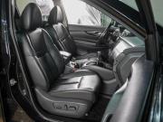 Nissan X-Trail III Рестайлинг Воронеж  - изображение 36