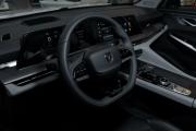 Changan CS75 Plus III Москва  - изображение 44