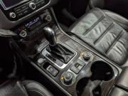 Volkswagen Touareg II Рестайлинг Пермь  - изображение 51