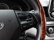 Hyundai Grand Starex I Рестайлинг 2 Краснодар  - изображение 43