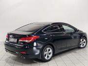 Hyundai i40 I Курск  - изображение 23