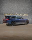 Mercedes-Benz GLS II (X167) Рестайлинг Москва  - изображение 29