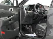 Kia Sorento IV Новосибирск  - изображение 60