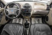 Lada (ВАЗ) Kalina I Барнаул  - изображение 32
