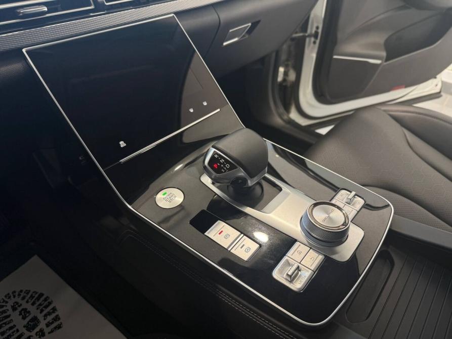 BAIC X7 I Орел  - изображение 14