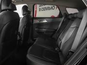 Kia Sportage V Москва  - изображение 35