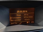 Opel Astra H Рестайлинг Краснодар  - изображение 38