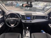 Toyota RAV4 IV (XA40) Рестайлинг Санкт-Петербург  - изображение 18