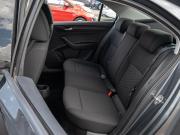 Volkswagen Polo V Рестайлинг Краснодар  - изображение 29