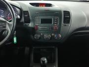 Kia Cerato III Санкт-Петербург  - изображение 36