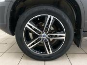 Chevrolet Niva I Рестайлинг Энгельс  - изображение 55