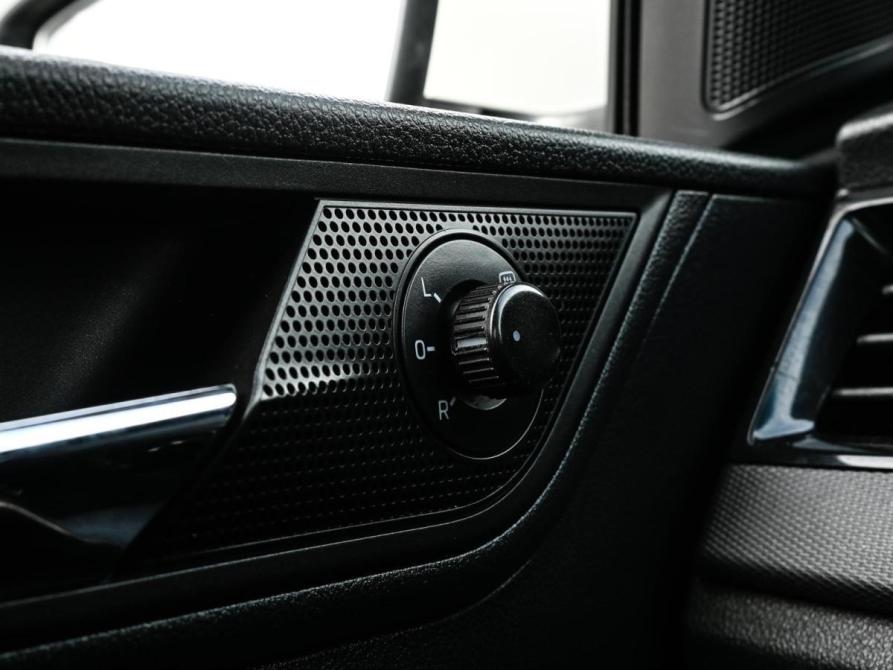 Skoda Rapid II Волгоград  - изображение 17