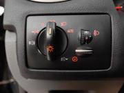 Ford Focus II Рестайлинг Подольск  - изображение 47