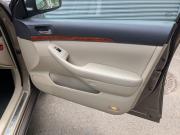 Toyota Avensis II Рестайлинг Москва  - изображение 48