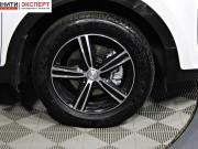 Kia Sportage IV Рестайлинг Белгород  - изображение 36