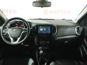 Lada (ВАЗ) XRAY I Вологда  - изображение 34