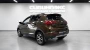 Lifan X50 Кемерово  - изображение 15