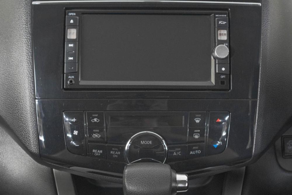 Nissan Serena IV (C26) Кемерово  - изображение 18