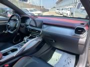 Geely Coolray I Краснодар  - изображение 54