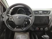 Kia Rio III Рестайлинг Альметьевск  - изображение 33