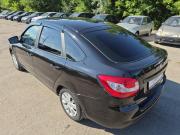Lada (ВАЗ) Granta I Рестайлинг Саратов  - изображение 51