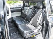 Kia Carnival IV Ставрополь  - изображение 41