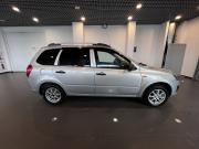 Lada (ВАЗ) Kalina II Чебоксары  - изображение 34