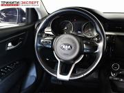 Kia Rio IV Белгород  - изображение 28