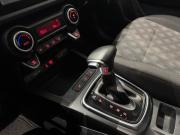 Kia Rio IV Самара  - изображение 32