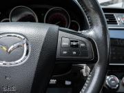 Mazda 6 II (GH) Рестайлинг Ставрополь  - изображение 41