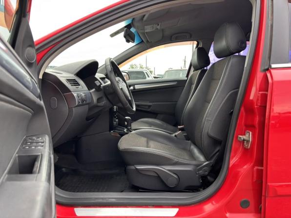 Opel Astra H Рестайлинг с пробегом 2008 года, цена 499 000 рублей, 218424 км, хэтчбек, Автокод Объявления