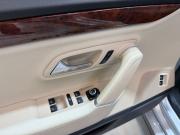 Volkswagen Passat CC I Таганрог  - изображение 53