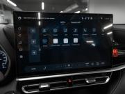 Toyota Highlander IV (XU70) Москва  - изображение 51