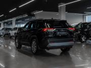 Toyota RAV4 V (XA50) Москва  - изображение 28