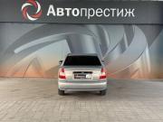 Hyundai Accent II Волгоград  - изображение 26