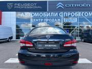 Nissan Almera III (G15) Тверь  - изображение 30
