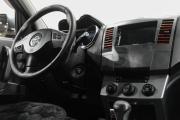 Haima 7 Новокузнецк  - изображение 49