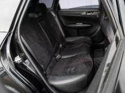 Subaru Impreza III Краснодар  - изображение 30